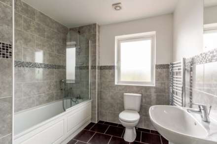 Lynn Road, Swaffham, Image 9