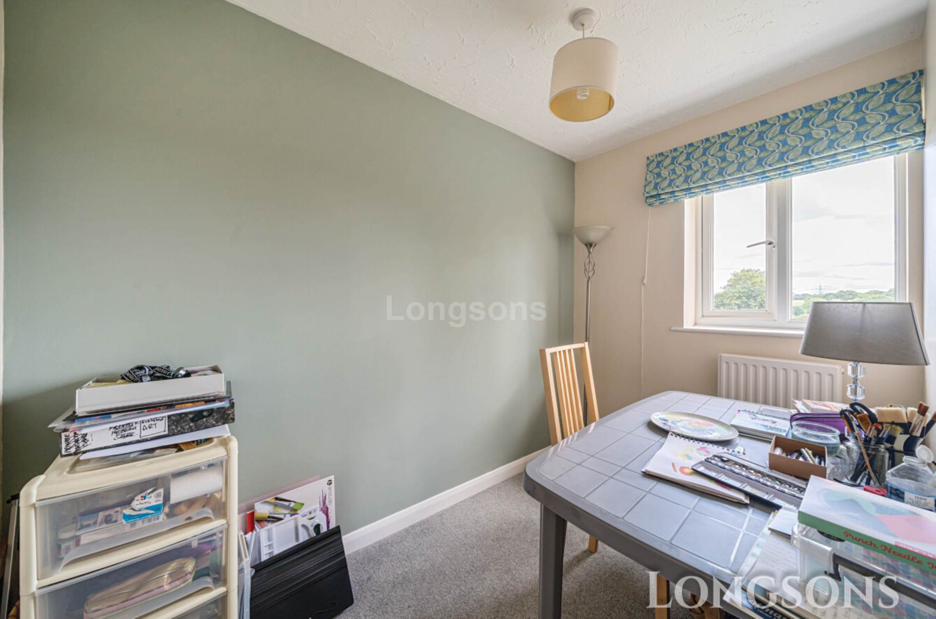 Hamilton Close, Swaffham, Image 10