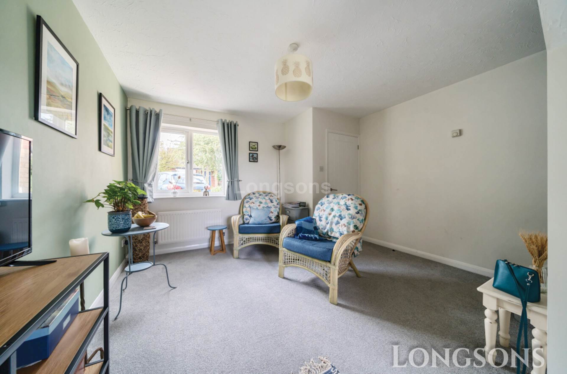 Hamilton Close, Swaffham, Image 6