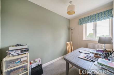 Hamilton Close, Swaffham, Image 10