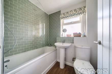 Hamilton Close, Swaffham, Image 11