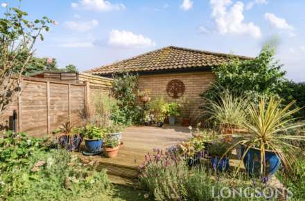 Hamilton Close, Swaffham, Image 14