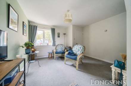 Hamilton Close, Swaffham, Image 6