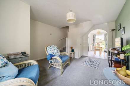 Hamilton Close, Swaffham, Image 7
