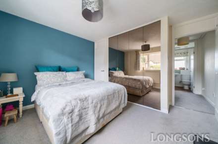 Hamilton Close, Swaffham, Image 9