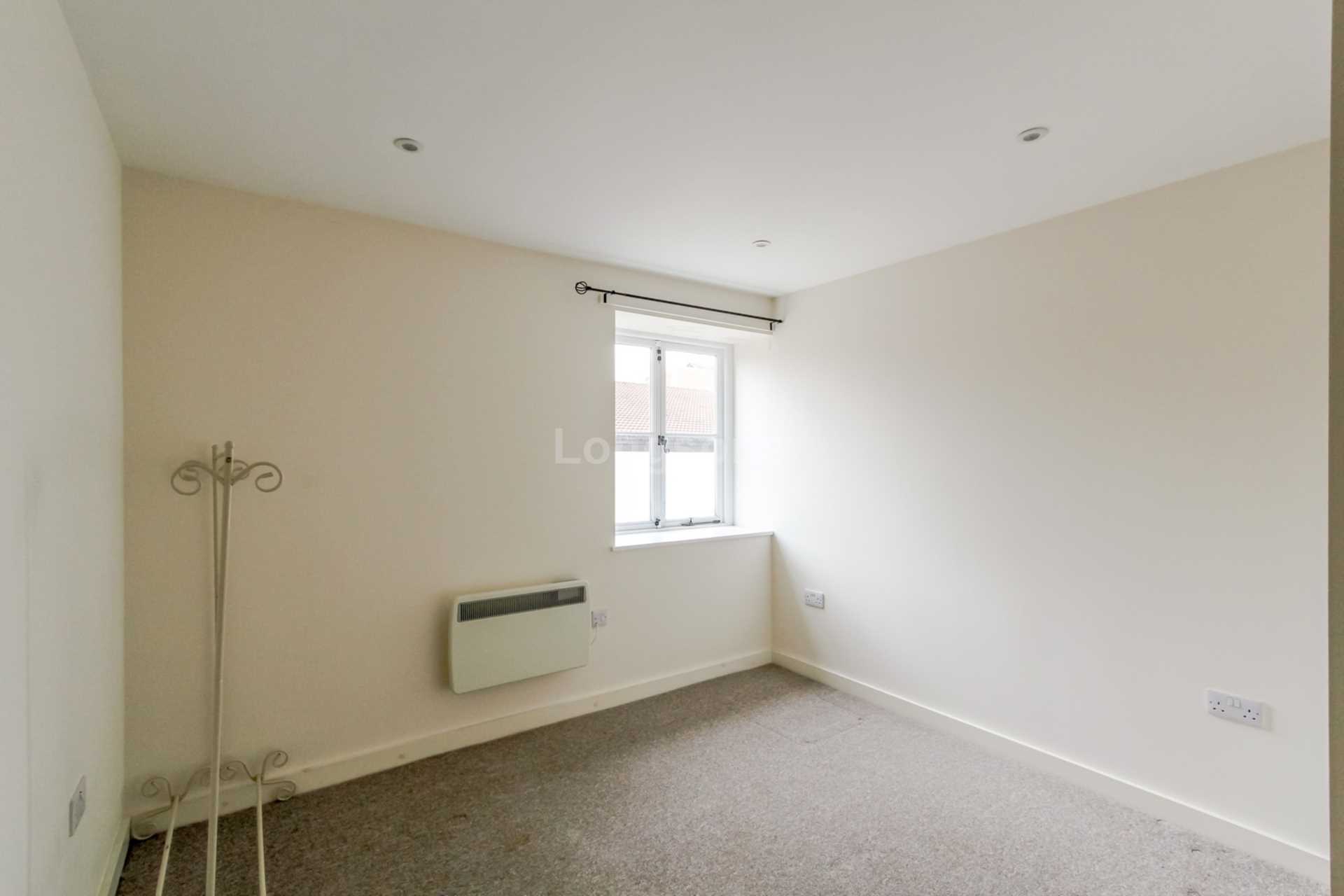 Plowright Place, Swaffham, Image 3