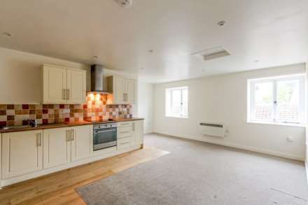 Property For Rent Plowright Place, Swaffham