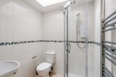 Plowright Place, Swaffham, Image 5