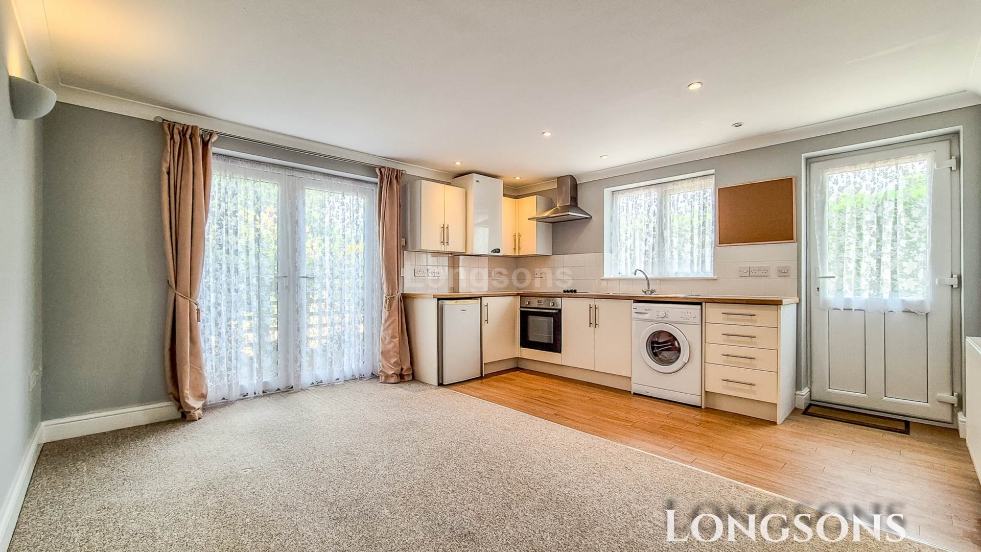 Low Road, Swaffham, Image 3