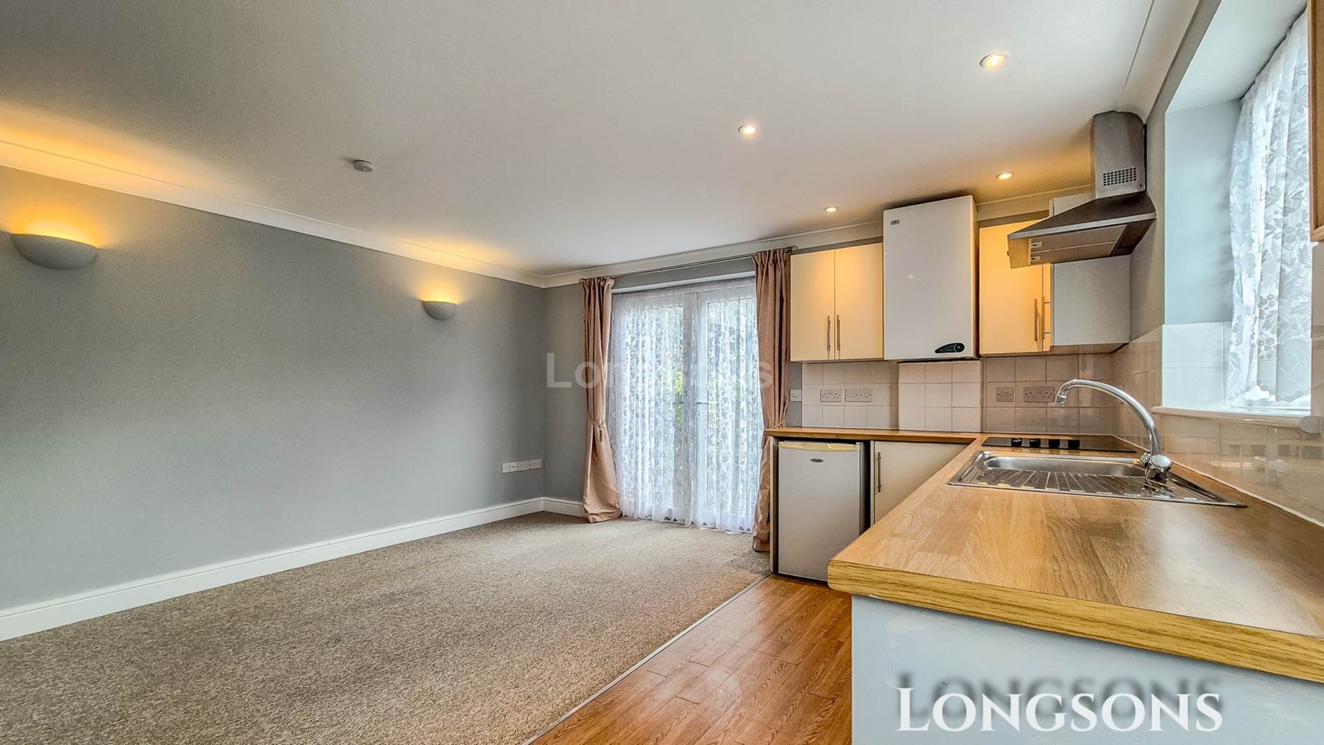 Low Road, Swaffham, Image 5