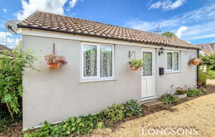Low Road, Swaffham, Image 1