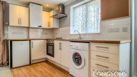 Low Road, Swaffham, Image 2