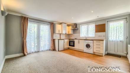 Low Road, Swaffham, Image 3