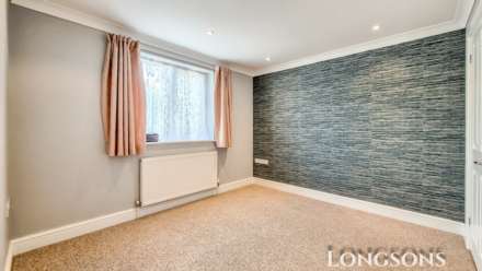 Low Road, Swaffham, Image 4