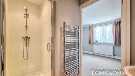 Low Road, Swaffham, Image 7