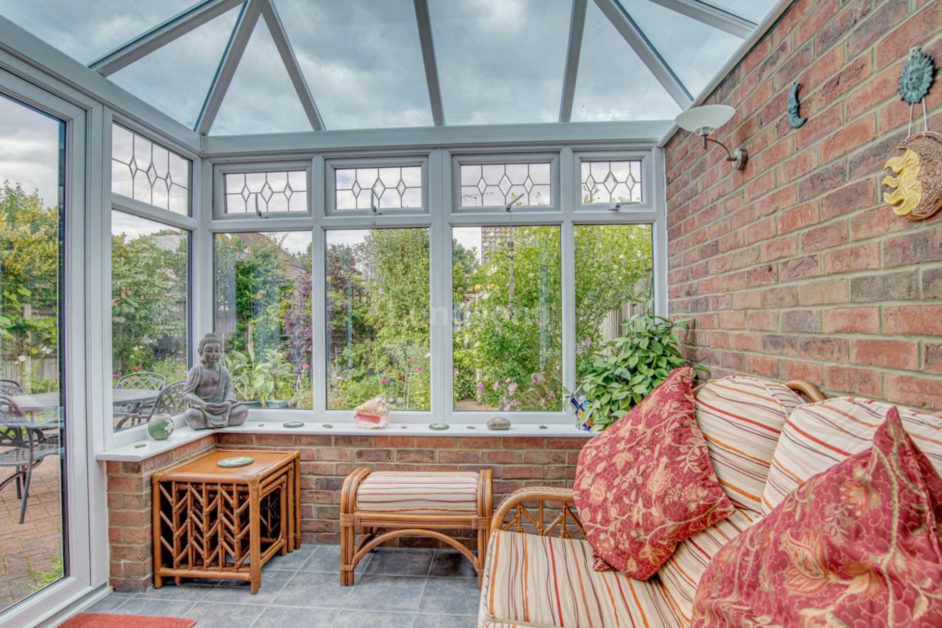 Oakleigh Drive, Swaffham, Image 4