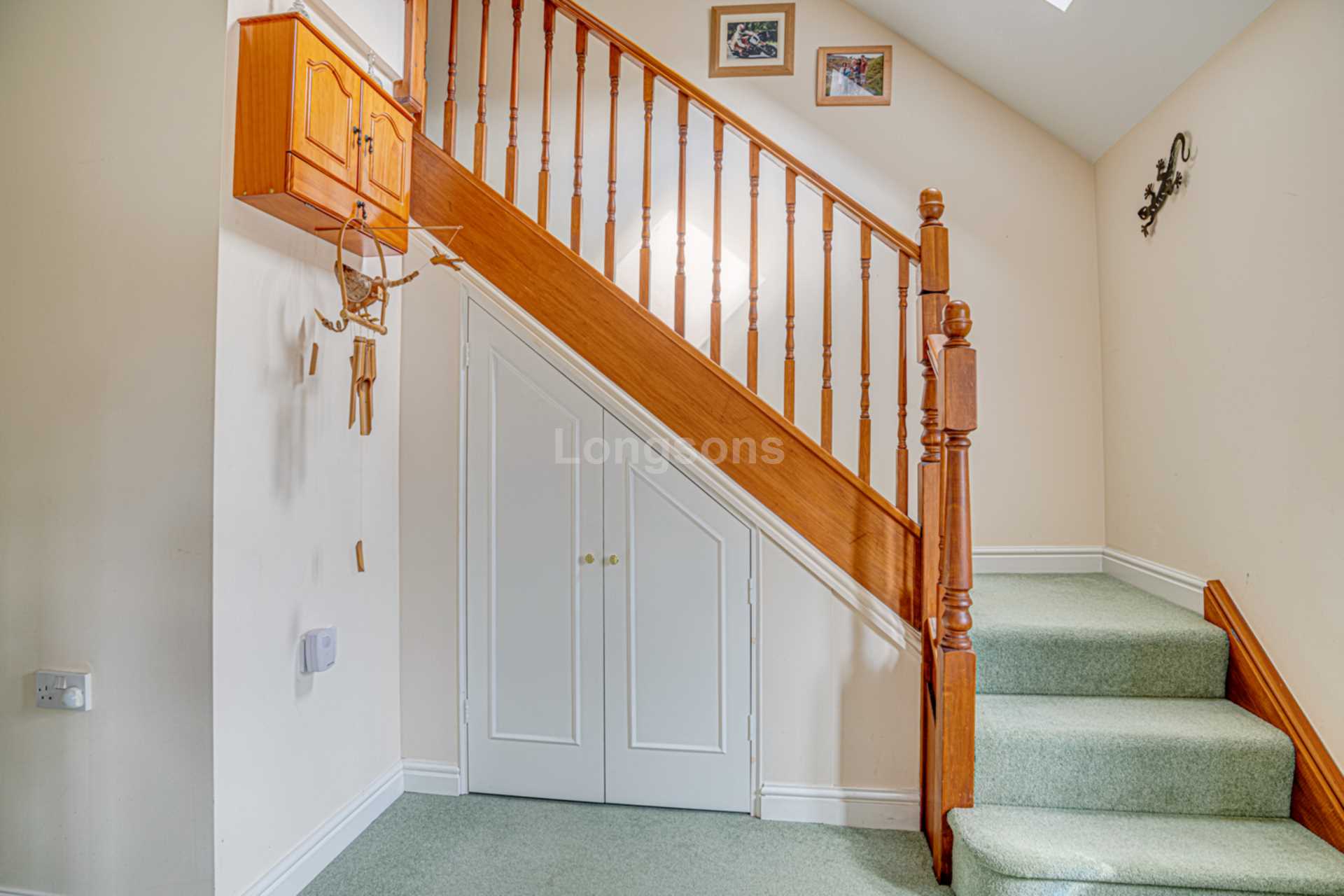 Oakleigh Drive, Swaffham, Image 7