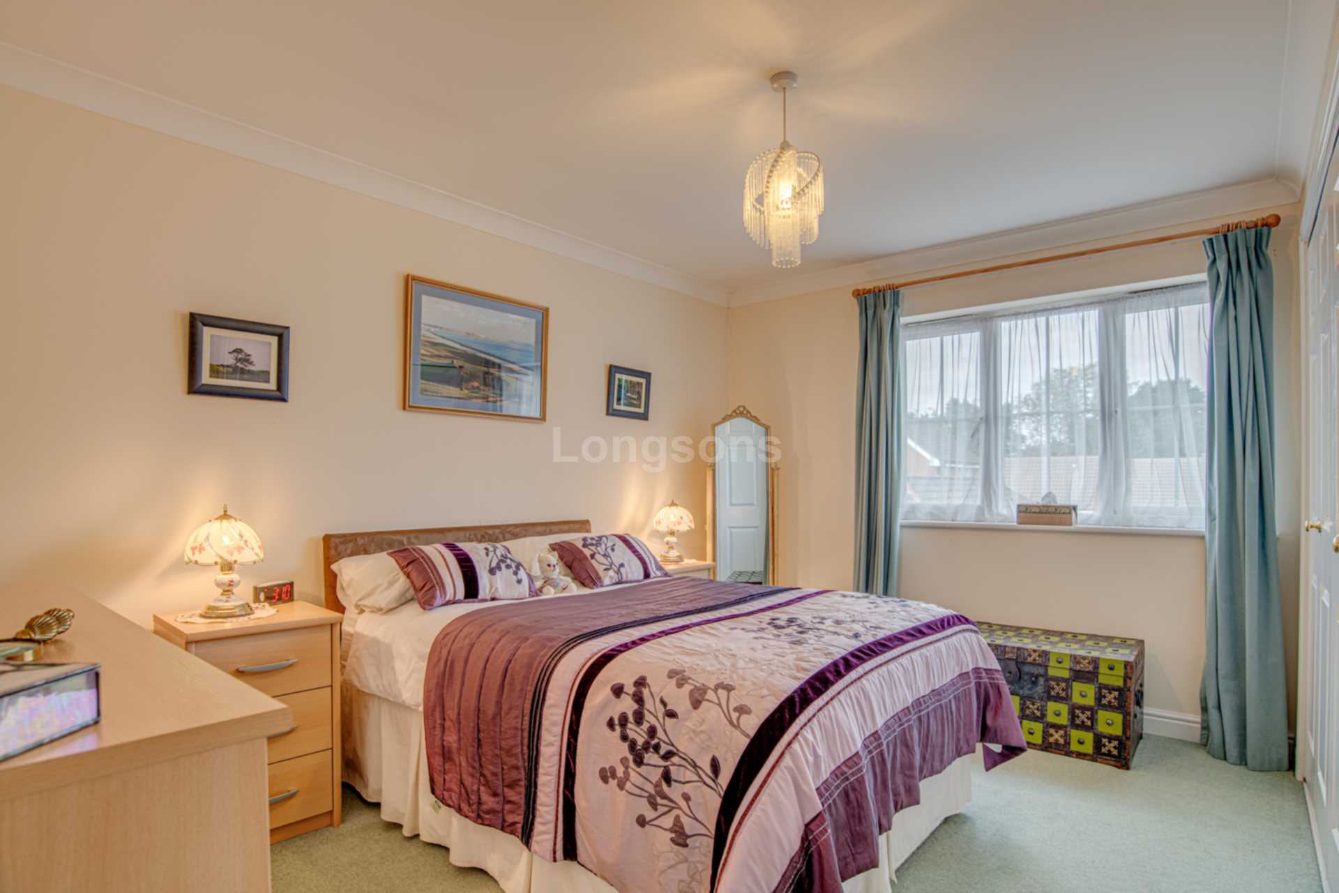 Oakleigh Drive, Swaffham, Image 8