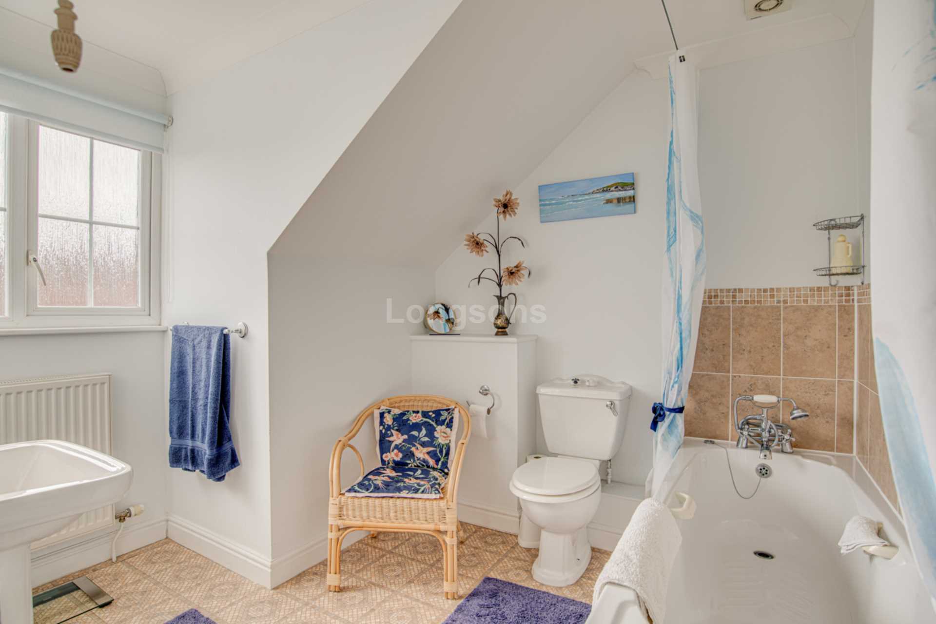 Oakleigh Drive, Swaffham, Image 9