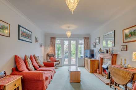 Oakleigh Drive, Swaffham, Image 3