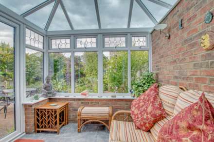 Oakleigh Drive, Swaffham, Image 4