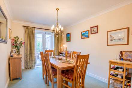 Oakleigh Drive, Swaffham, Image 5