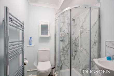 Oakleigh Drive, Swaffham, Image 6
