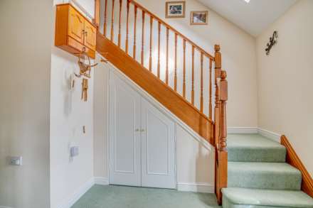 Oakleigh Drive, Swaffham, Image 7