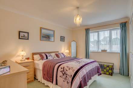 Oakleigh Drive, Swaffham, Image 8