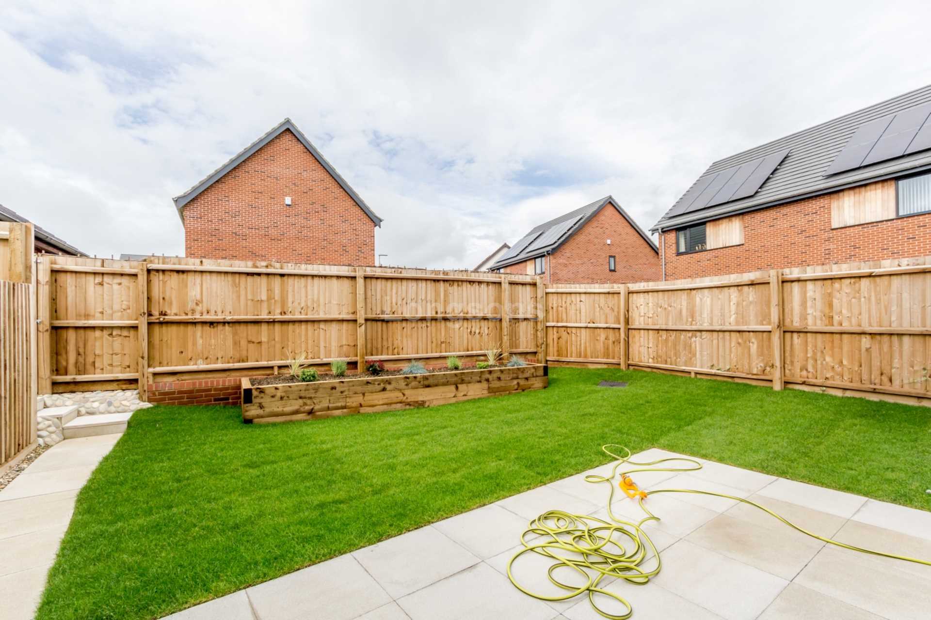 Dragonfly Way, Swaffham, Image 10