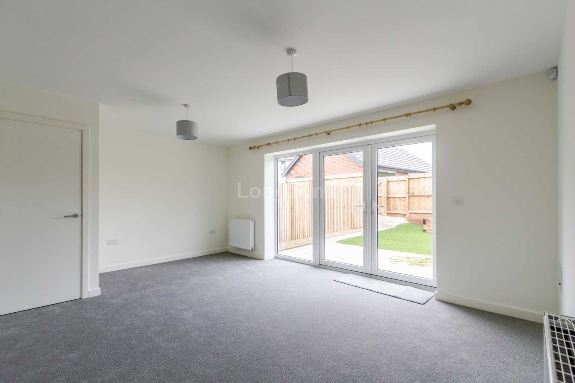 Dragonfly Way, Swaffham, Image 3