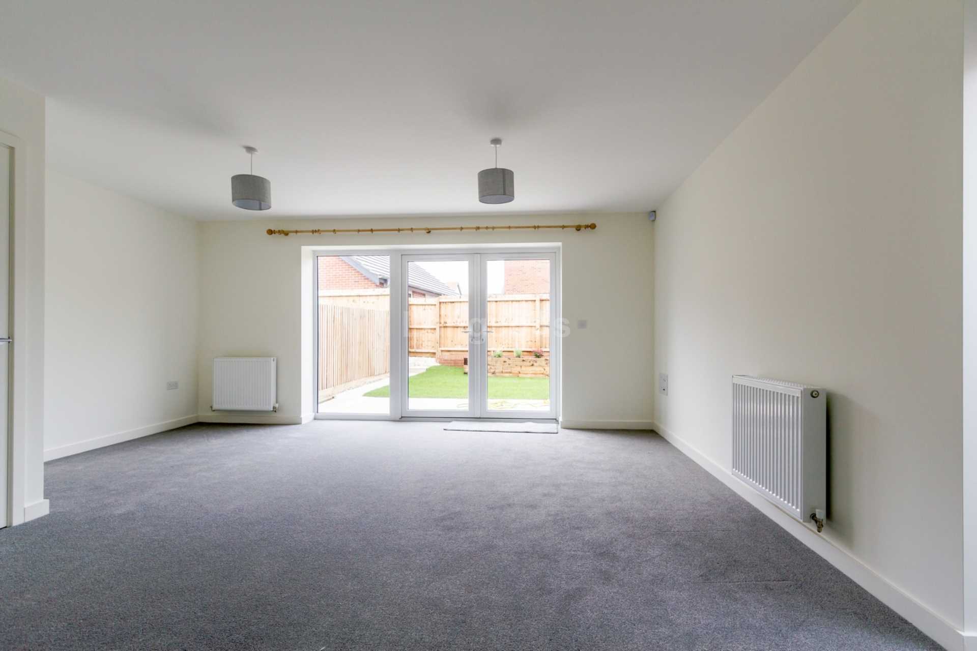 Dragonfly Way, Swaffham, Image 4