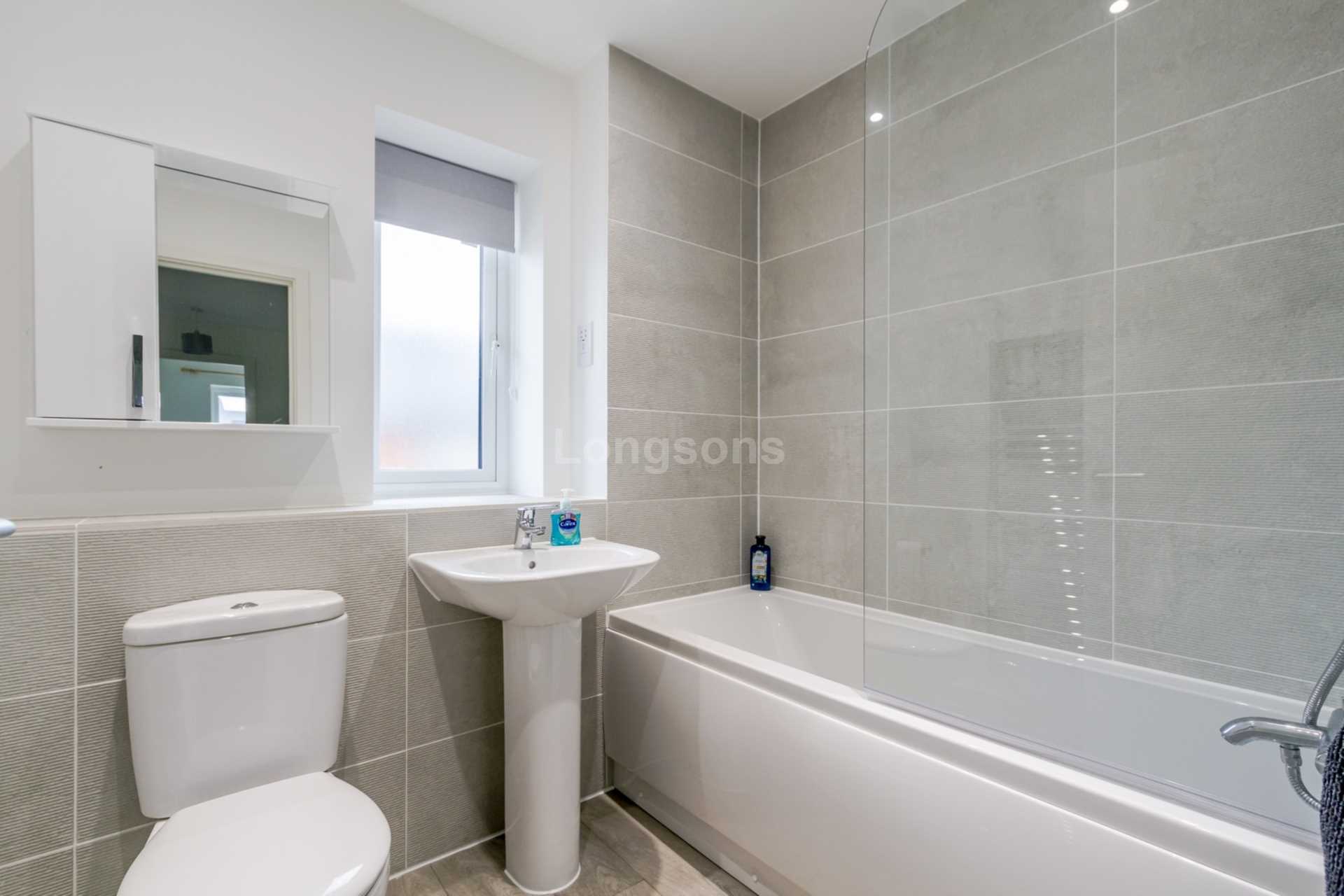 Dragonfly Way, Swaffham, Image 7