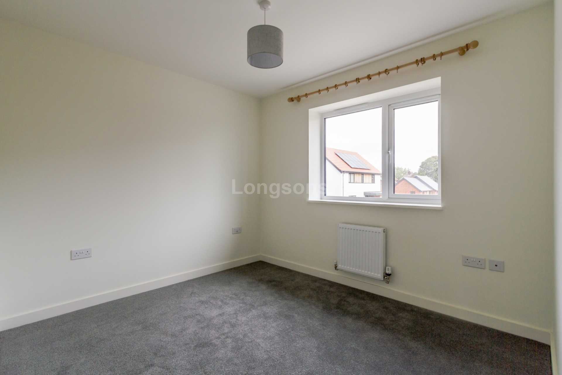 Dragonfly Way, Swaffham, Image 8