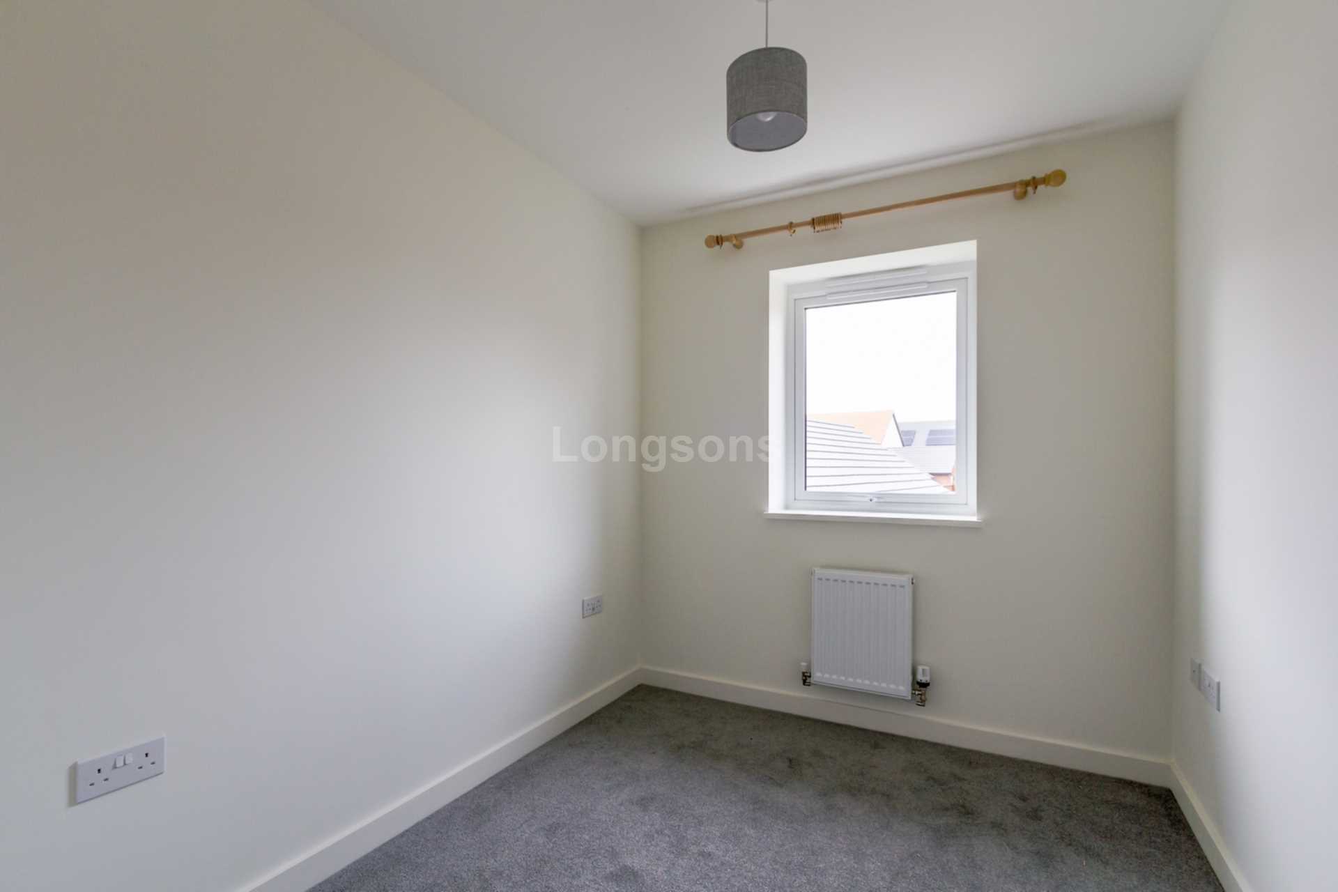 Dragonfly Way, Swaffham, Image 9