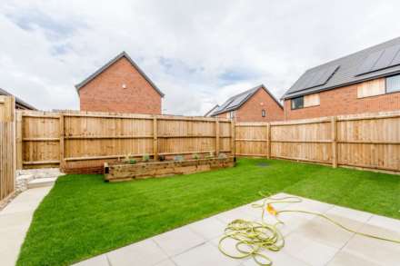 Dragonfly Way, Swaffham, Image 10