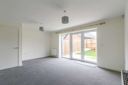 Dragonfly Way, Swaffham, Image 3