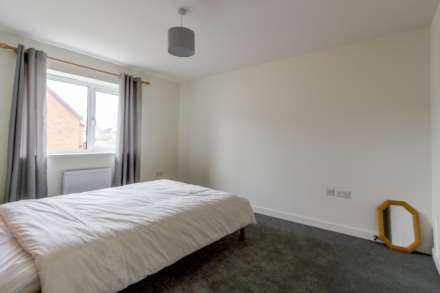Dragonfly Way, Swaffham, Image 6
