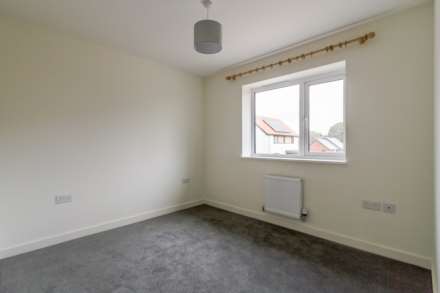 Dragonfly Way, Swaffham, Image 8