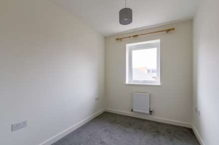 Dragonfly Way, Swaffham, Image 9