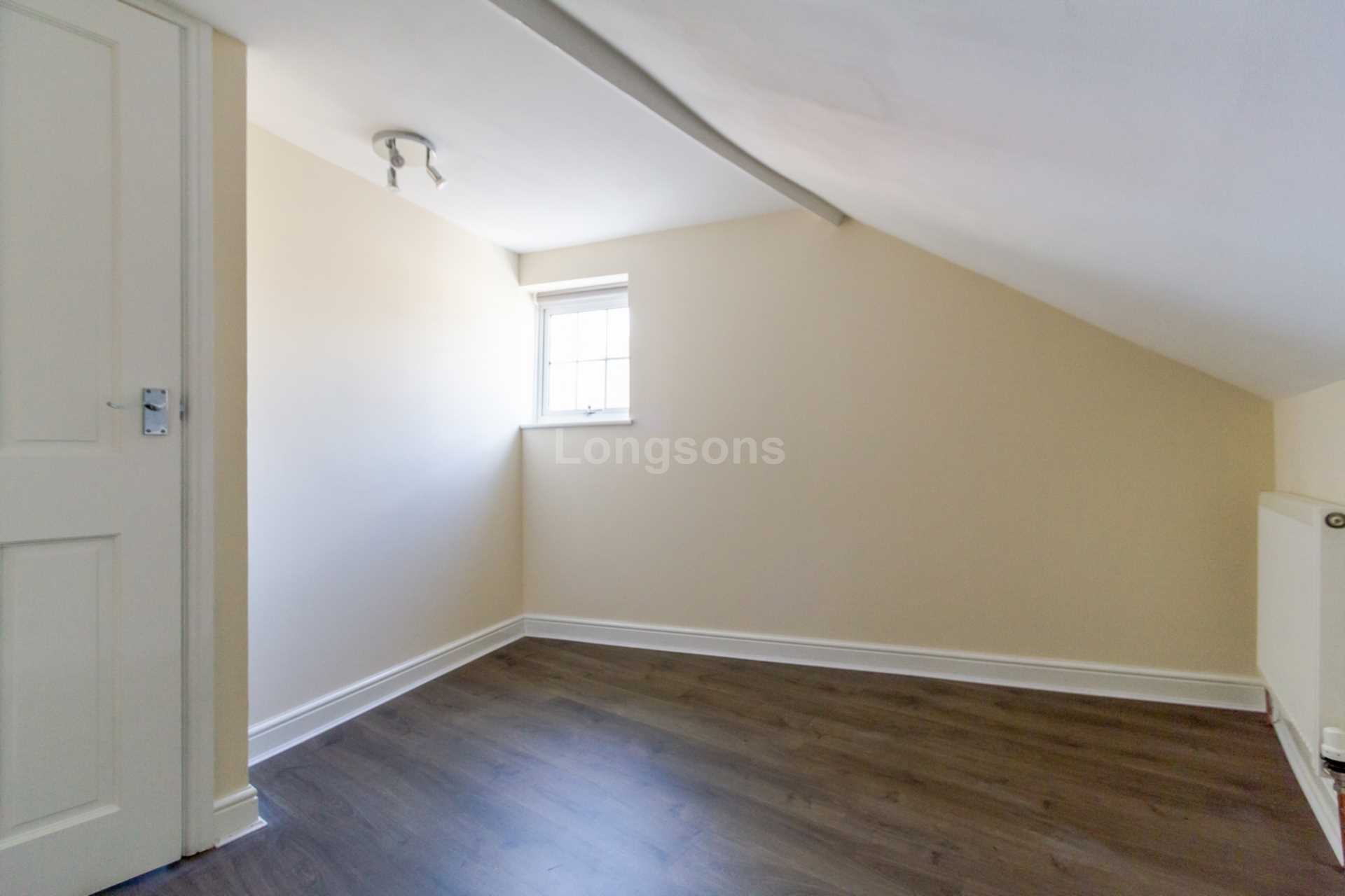 London Street, Swaffham, Image 10