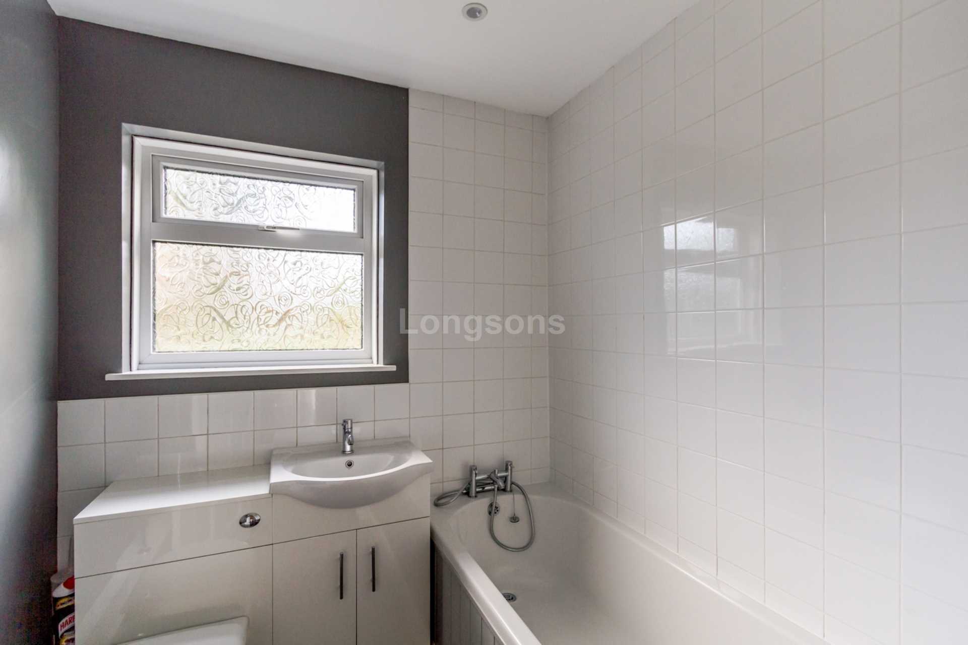 London Street, Swaffham, Image 6
