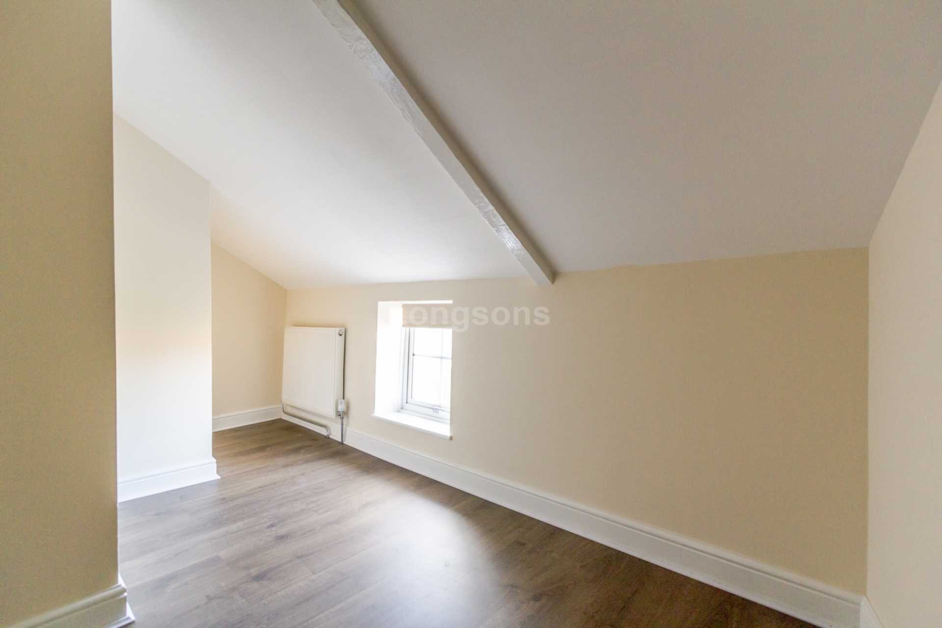 London Street, Swaffham, Image 9