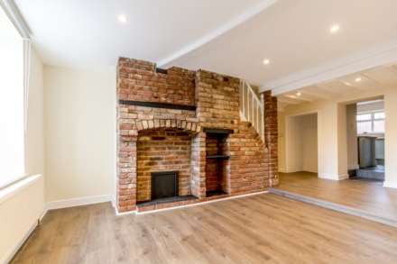 London Street, Swaffham, Image 4
