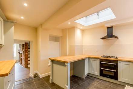 London Street, Swaffham, Image 5