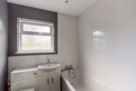 London Street, Swaffham, Image 6