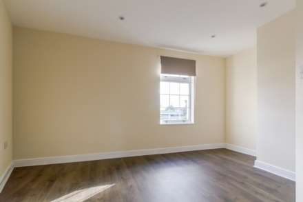 London Street, Swaffham, Image 7