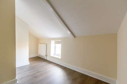 London Street, Swaffham, Image 9