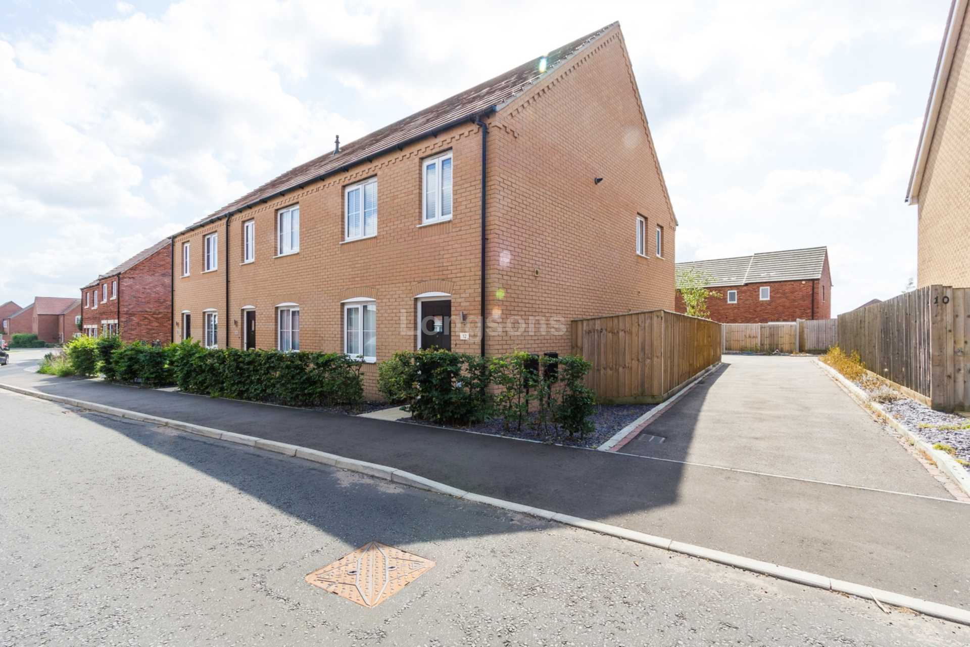 Kendle Road, Swaffham, Image 1