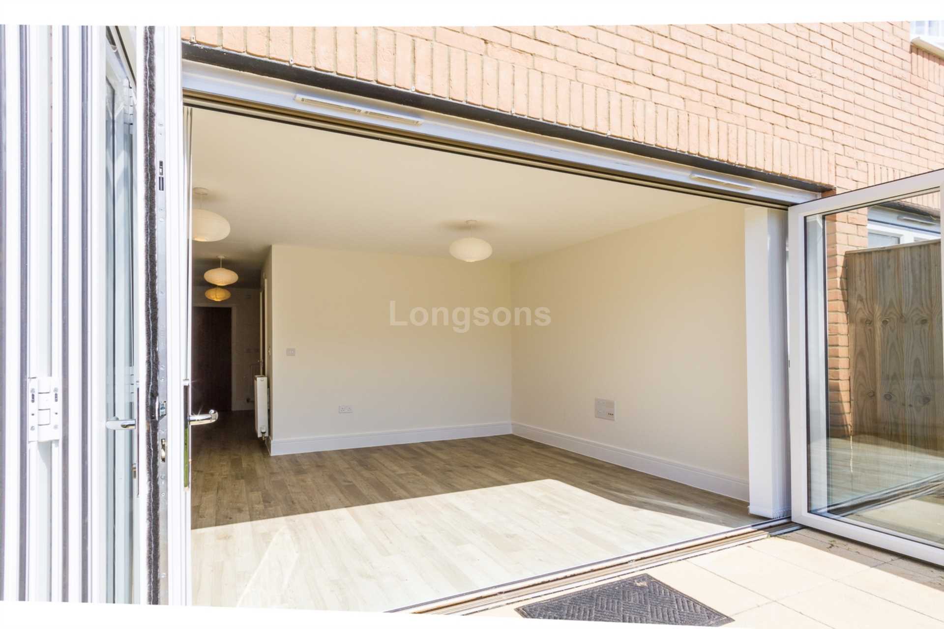 Kendle Road, Swaffham, Image 11